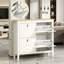 20 Pair Shoe Storage-842860407