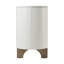Archo Media Console