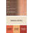 Shamblin Performance Abstract Indoor Rug-880208643