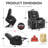 Accent chair-1682348757