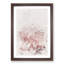 Church in an Italian Forest - Picture Frame Painting Print-56741596-56741601
