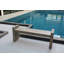 Banc en bois massif Harragan-494832863-494861896