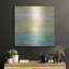 «Pink Clouds I» par Silvia Vassileva-1934047883