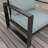 Reva 2-Person Seating Set With Sunbrella® Cushions-126281643
