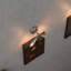 Bocchino Armed Sconce-1522025676