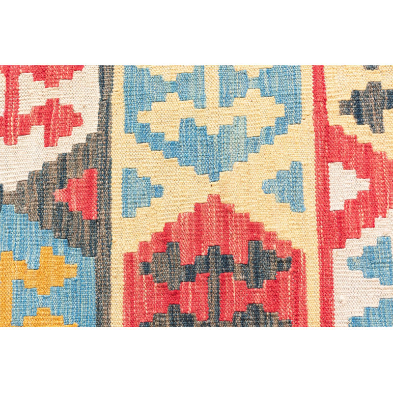 Tapis Odonnell