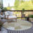 Geometric Indoor / Outdoor Rug-1769143519