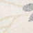 Floral Indoor Rug-1932058068