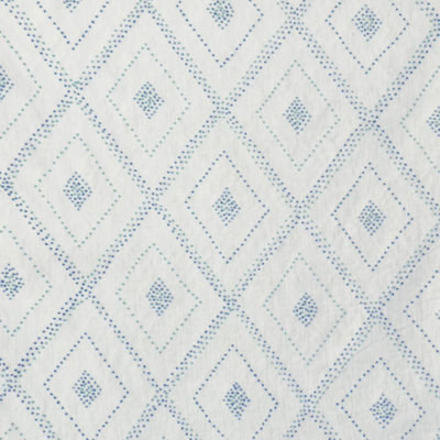 Luxe Fabric