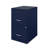 Soho 2-Drawer File Cabinet-94427695