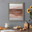 Sedona Valley - Peinture sur toile encadrée-1294608557-1294608544