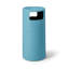 Poubelle / poubelle de recyclage en fibre de verre - 7 gallons