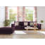 Vanesa Bio Bel Opaque Single Curtain-738374818-738374831