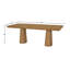 Ingrid 84" Dining Table-36351329
