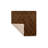 Geometric Synthetic Non-Skid Kitchen Mat-290406797-290406796