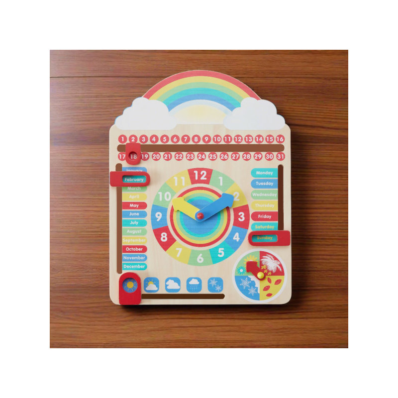 Play Carts & Stands