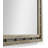 Morris Mirror