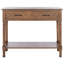 Console Beton-63759149