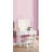 Potterville Vanity Set with Stool and Mirror-170094330