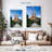 Aime Sagrada Familia Cathedral-108386028