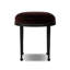 Corinne Accent Stool-772374134