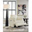 Fauteuil inclinable Dantavis-729807492