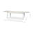 Extendable Beech Dining Table