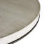 Kamile Pub Table