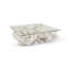 Cast Naturals Abstract Coffee Table