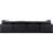 Hinami Upholstered 140'' Sofa-94482282