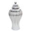 Urne décorative Gaida-88348547-88348545