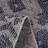 Traditional indoor/outdoor area rugs-1649341634
