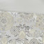 Ensemble d'édredon en coton 8 pièces-115820605-115820600