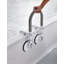 Grab Bar