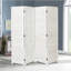 Aarav 170cm H Folding Room Divider-752846923-752846934-752846935