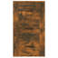 40cm Sideboard-356961673