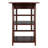 Owasso Writing Desk