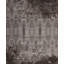 Avant-Garde Southwestern Area Rug-68146040