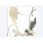 « monochrome momentum ii », impression sur toile-29035257-72678255-72678260