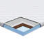 Mattress Pad-1658766143