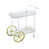 White/Gold