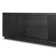 WARBY Media Console