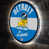 NFL Detroit Lions