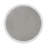 ACME Dylana Accent Table, Natural Gray Finish