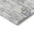 Premium Machine Washable Mayfield AMF2209 novelty Rug-1810229230-1810229224