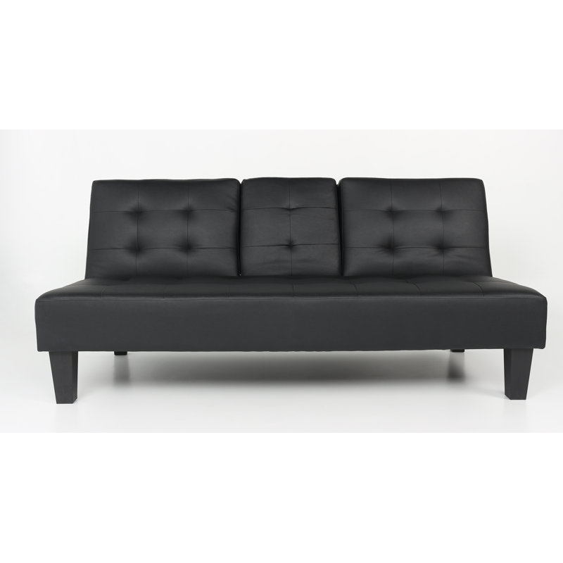 Nussbaum 3 Seater Sleeper
