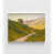 Reproduction encadrée sans passe-partout n'est pas disponible