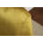 Alizae 18'' H Upholstered Side Chair-2097037213-2097037207