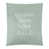 Green/White