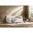 Saville Ashok Upholstered Daybed with 2 Drawers, Twin-2042835854